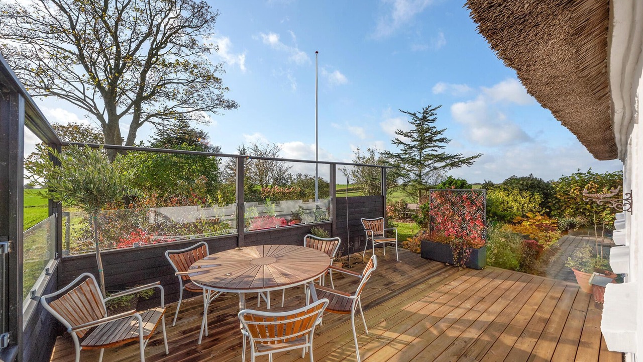 Photo of Others in Asserballeskov