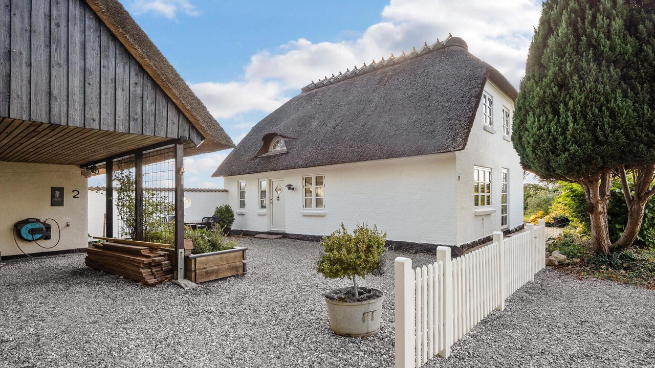 Photo of Others in Asserballeskov