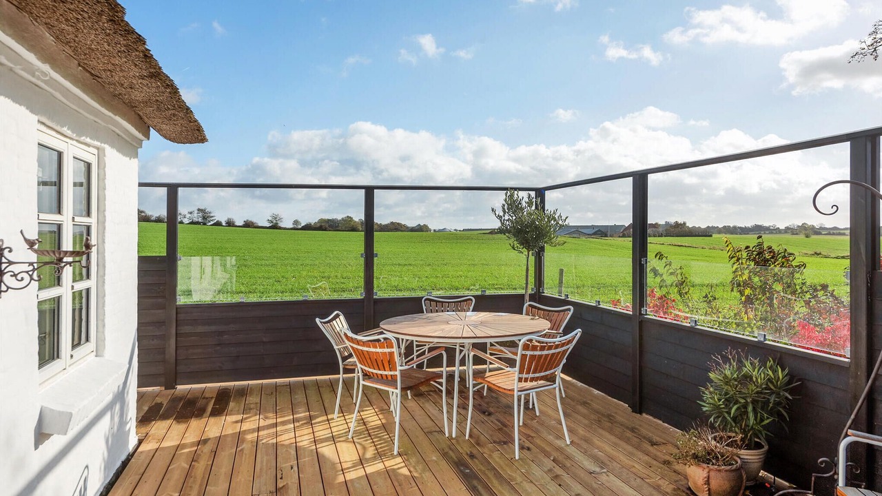 Photo of Others in Asserballeskov