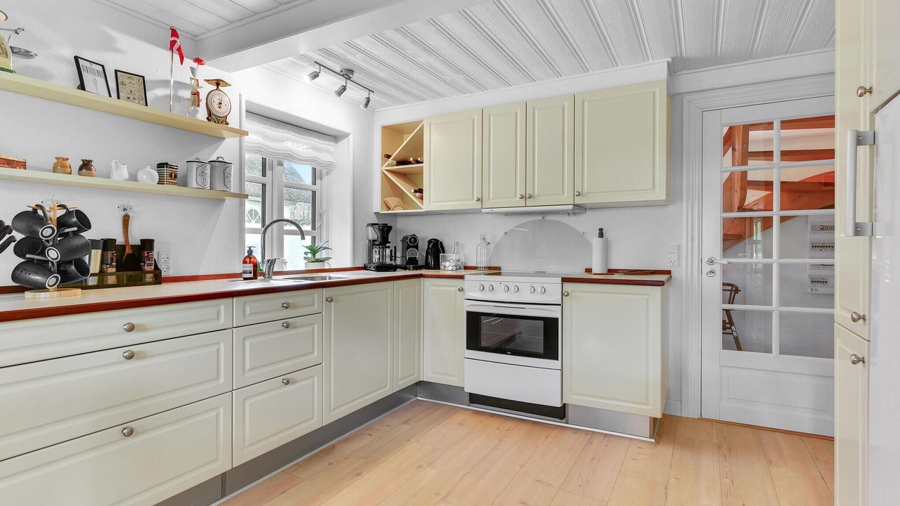 Photo of Others in Asserballeskov