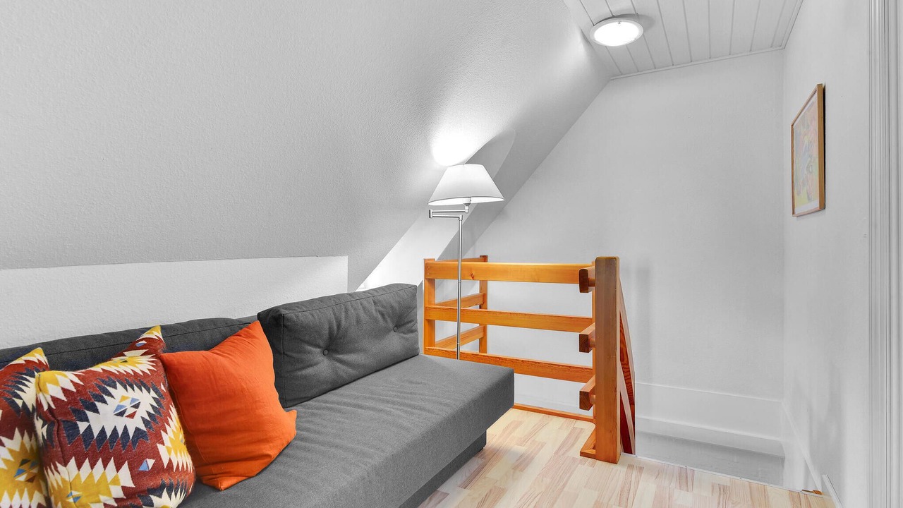 Photo of Others in Asserballeskov