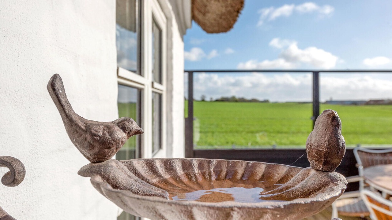 Photo of Others in Asserballeskov