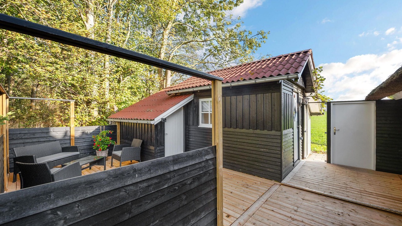 Photo of Others in Asserballeskov