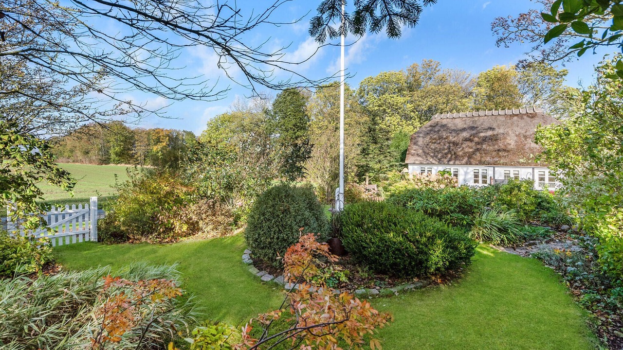 Photo of Others in Asserballeskov