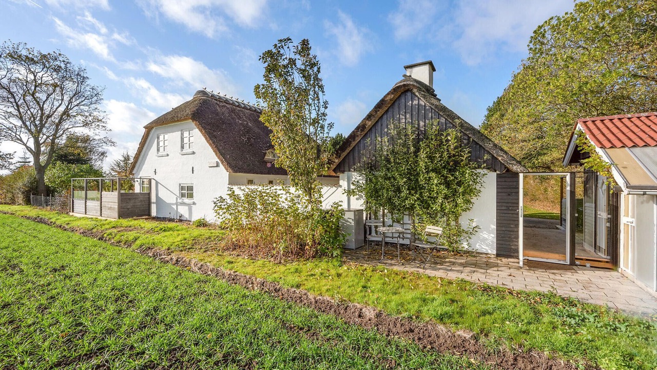 Photo of Others in Asserballeskov