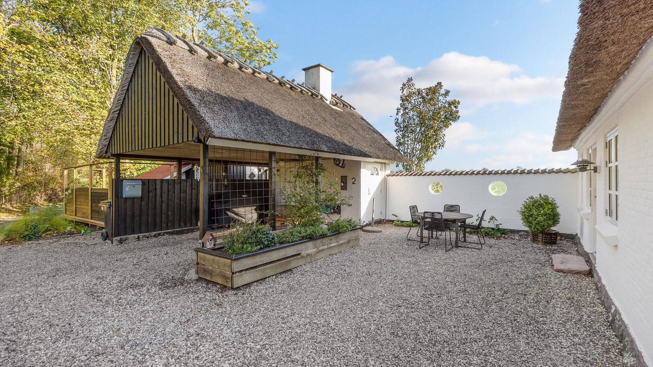 Photo of Others in Asserballeskov