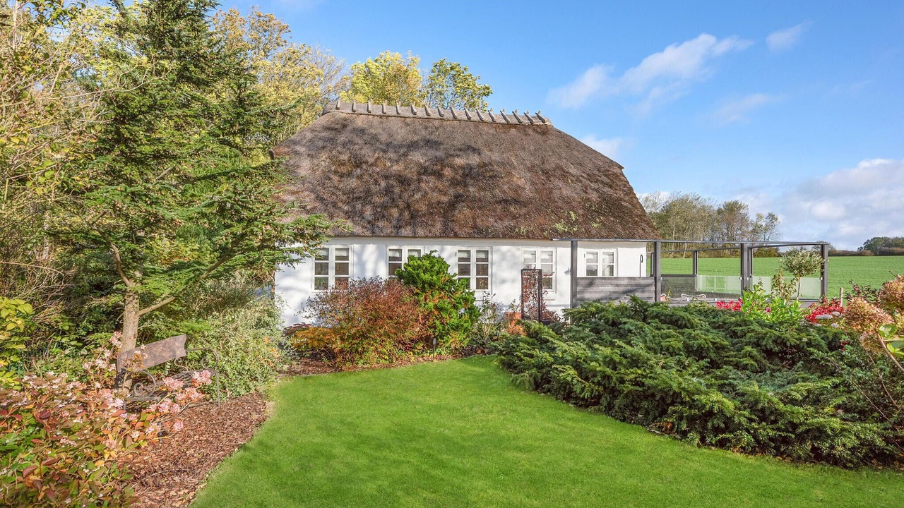 Photo of Others in Asserballeskov