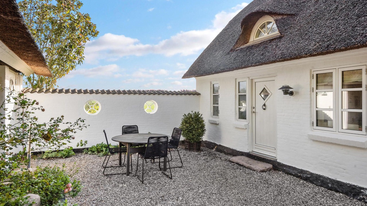 Photo of Others in Asserballeskov