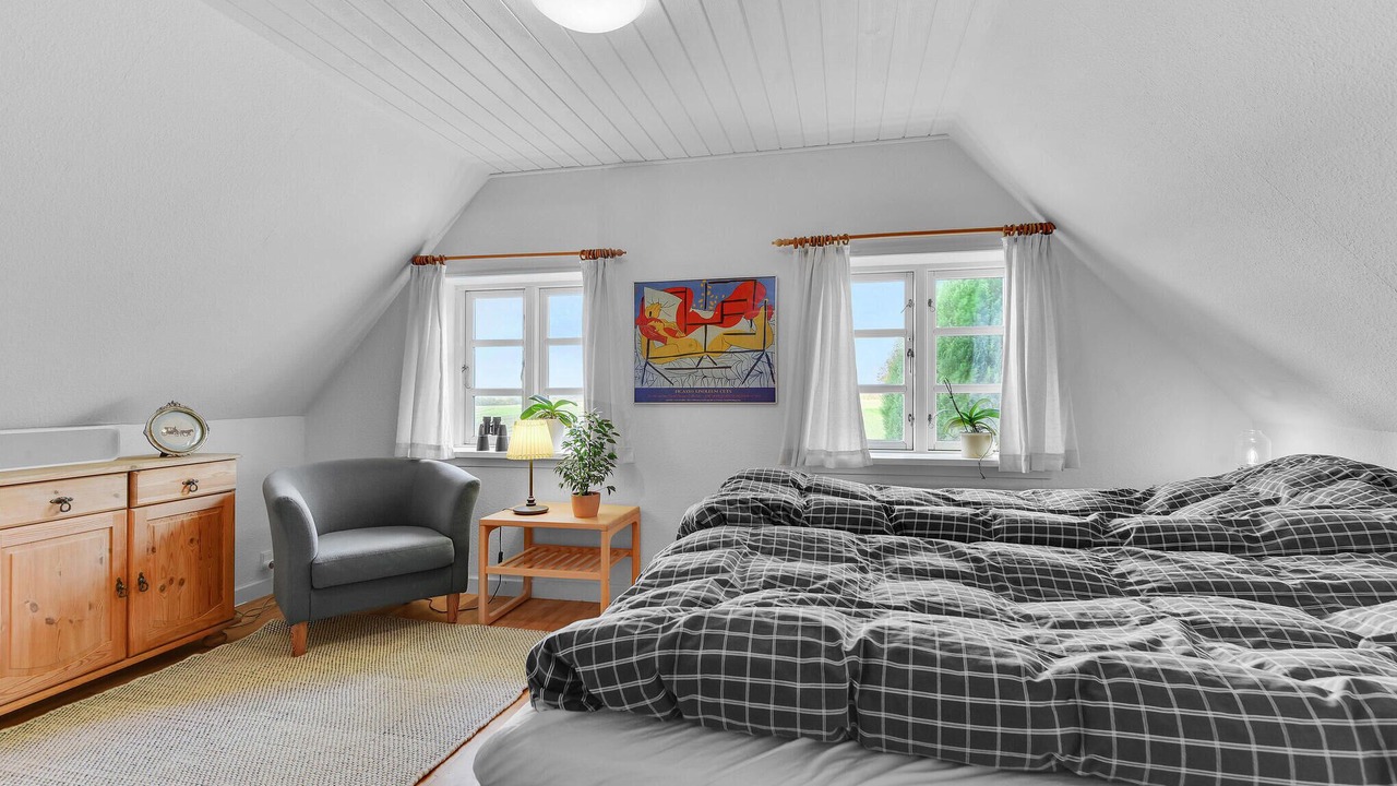 Photo of Others in Asserballeskov