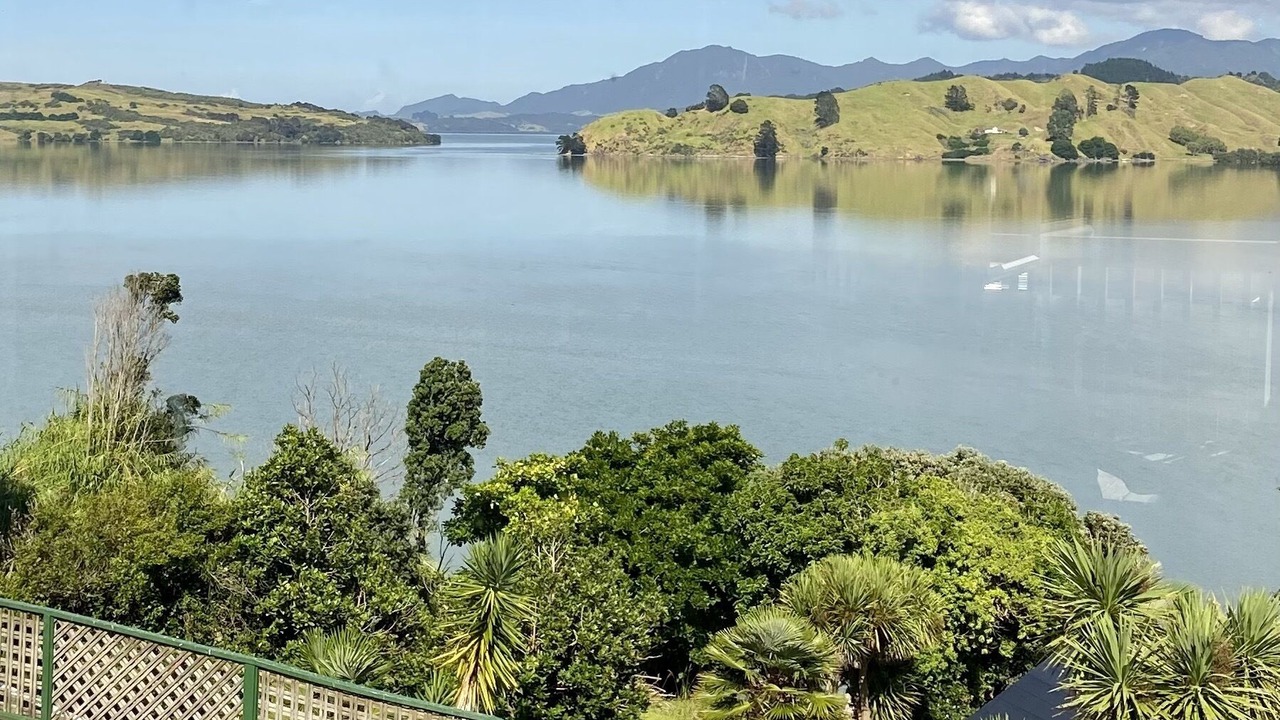 Photo of Others in Rawene