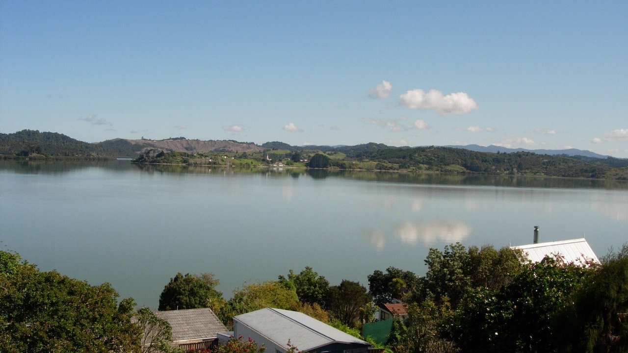 Photo of Others in Rawene