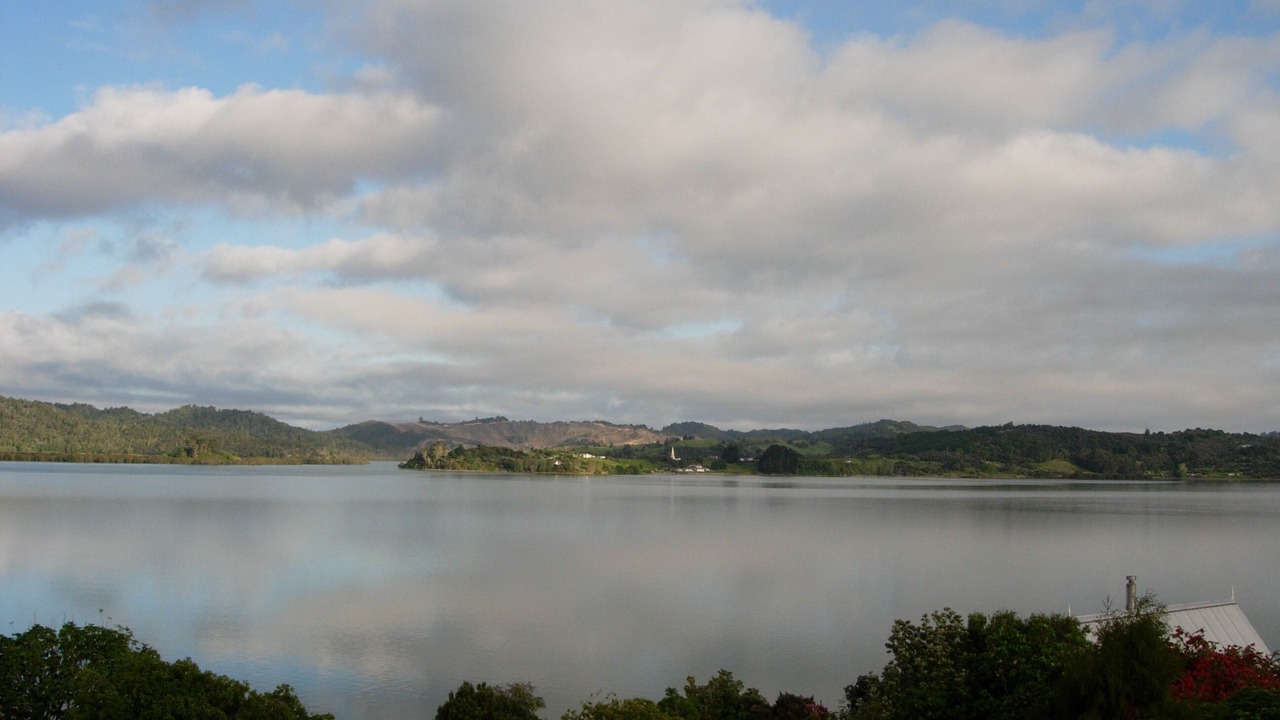 Photo of Others in Rawene