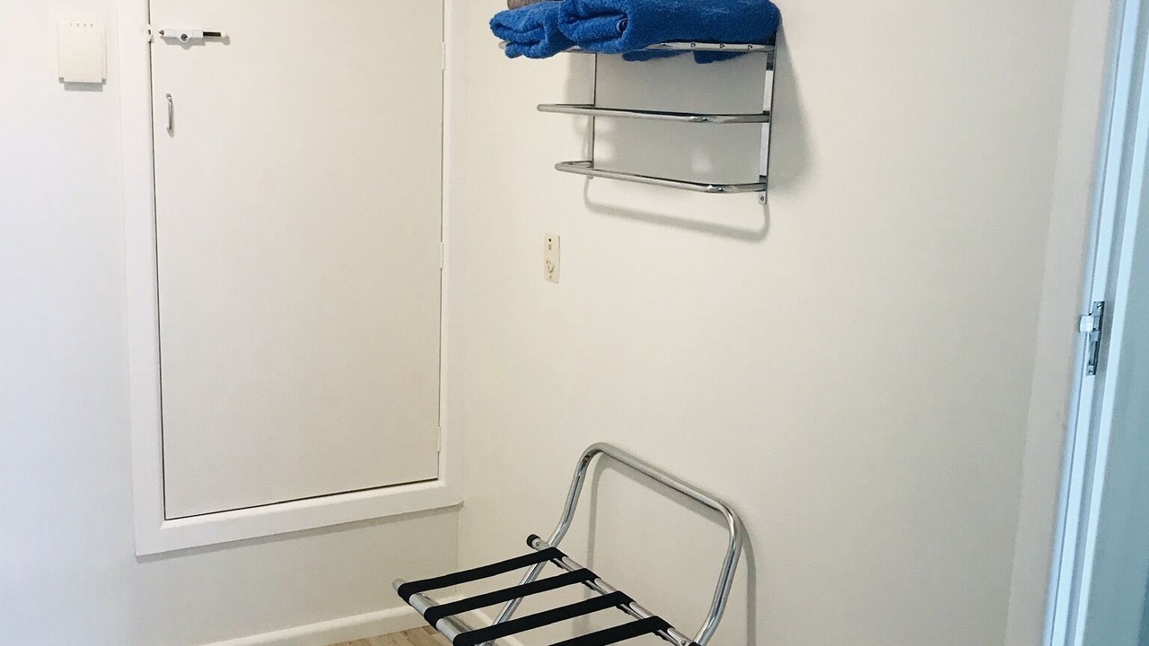 Photo of Others in Rawene