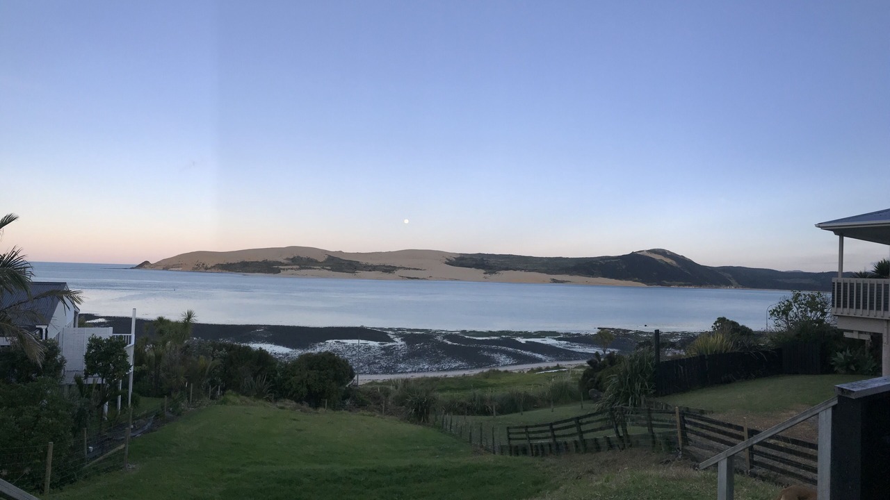 Photo of Outdoor in Rawene