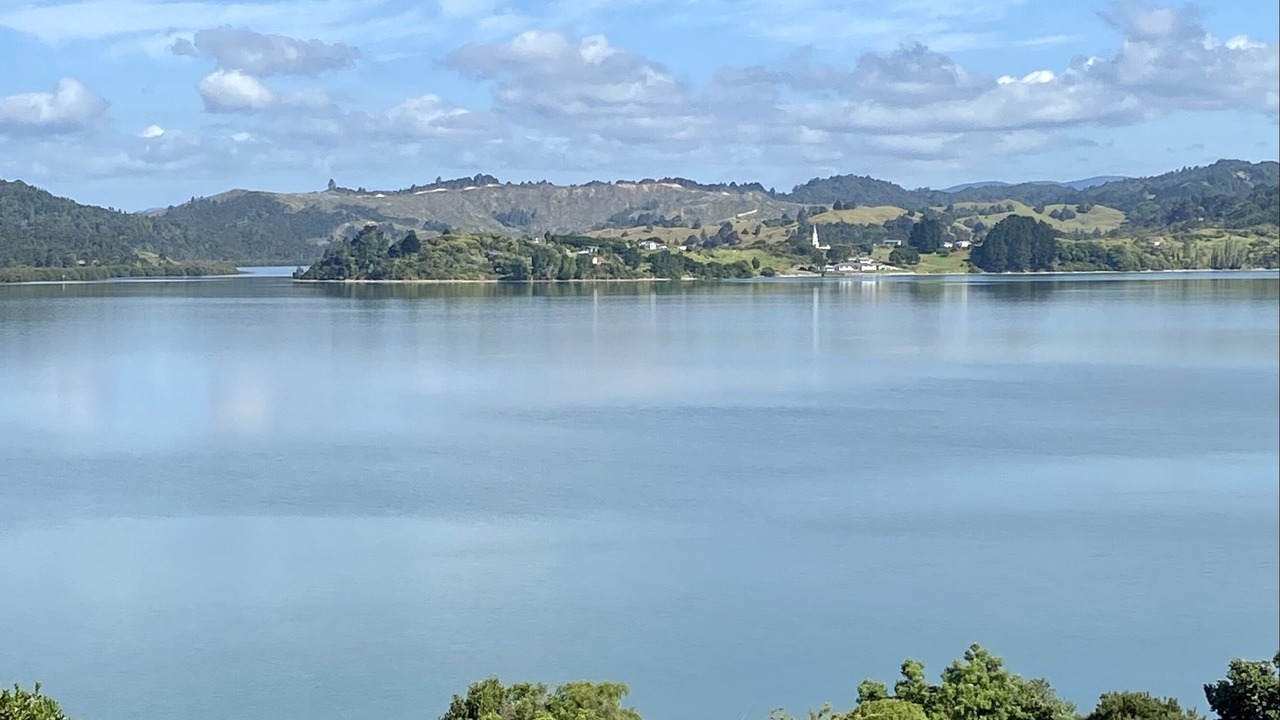 Photo of Others in Rawene