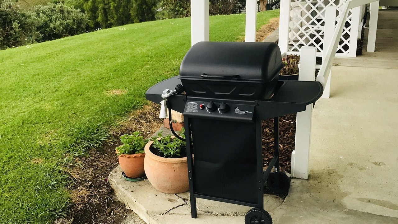 Photo of Others in Rawene