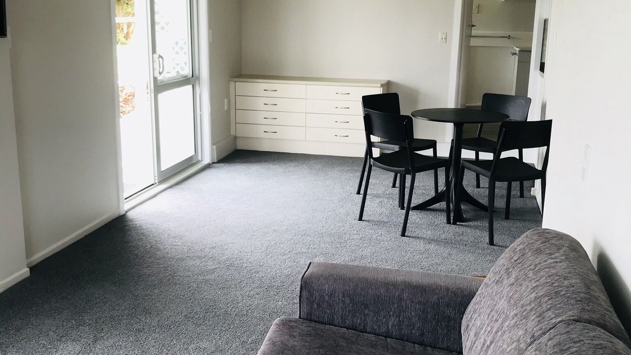 Photo of Livingroom in Rawene