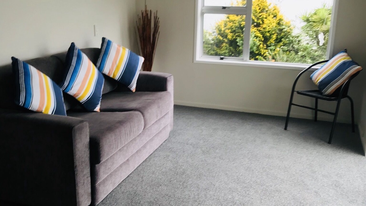 Photo of Livingroom in Rawene