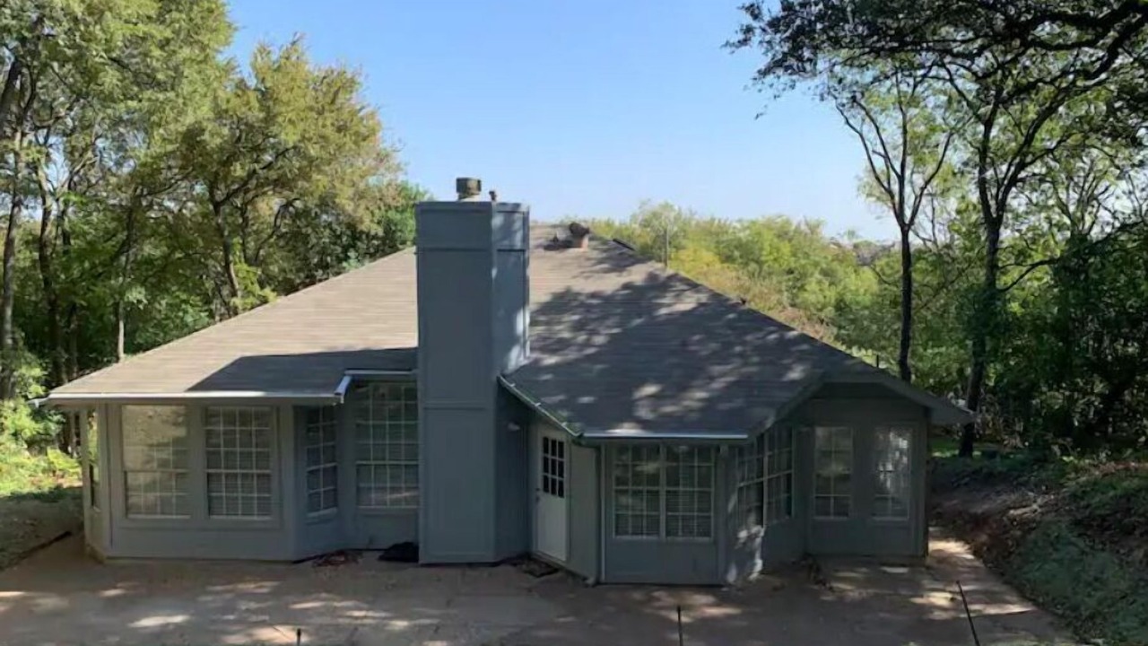 Photo of Outdoor in Parker Lane