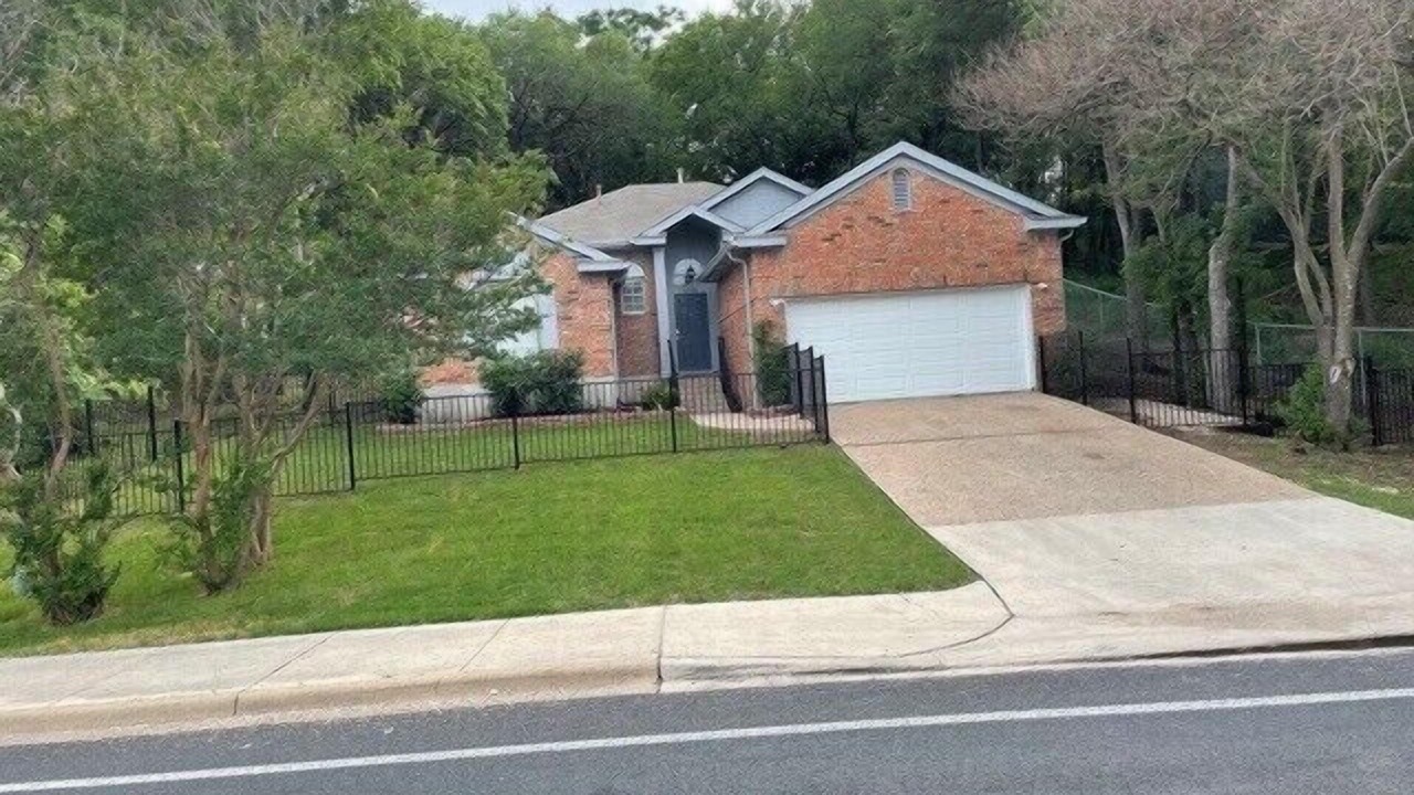 Photo of Outdoor in Parker Lane