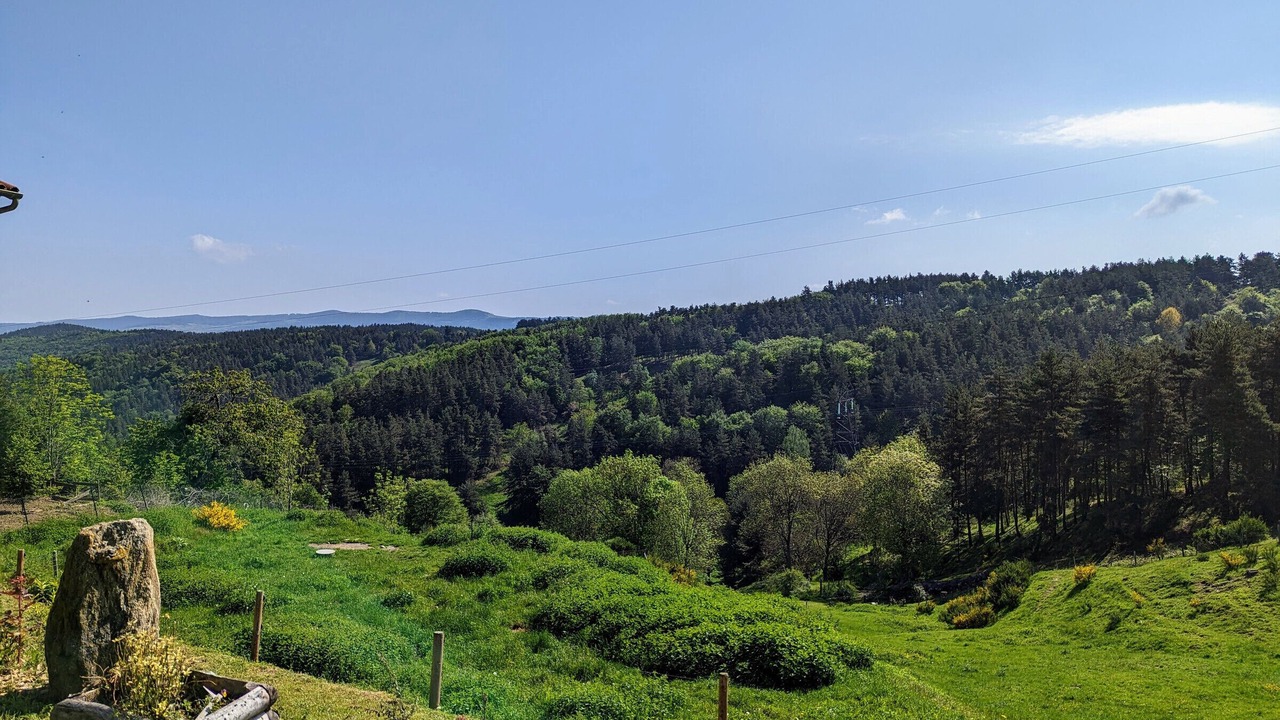 Photo of Others in Saint-Prejet-d'Allier