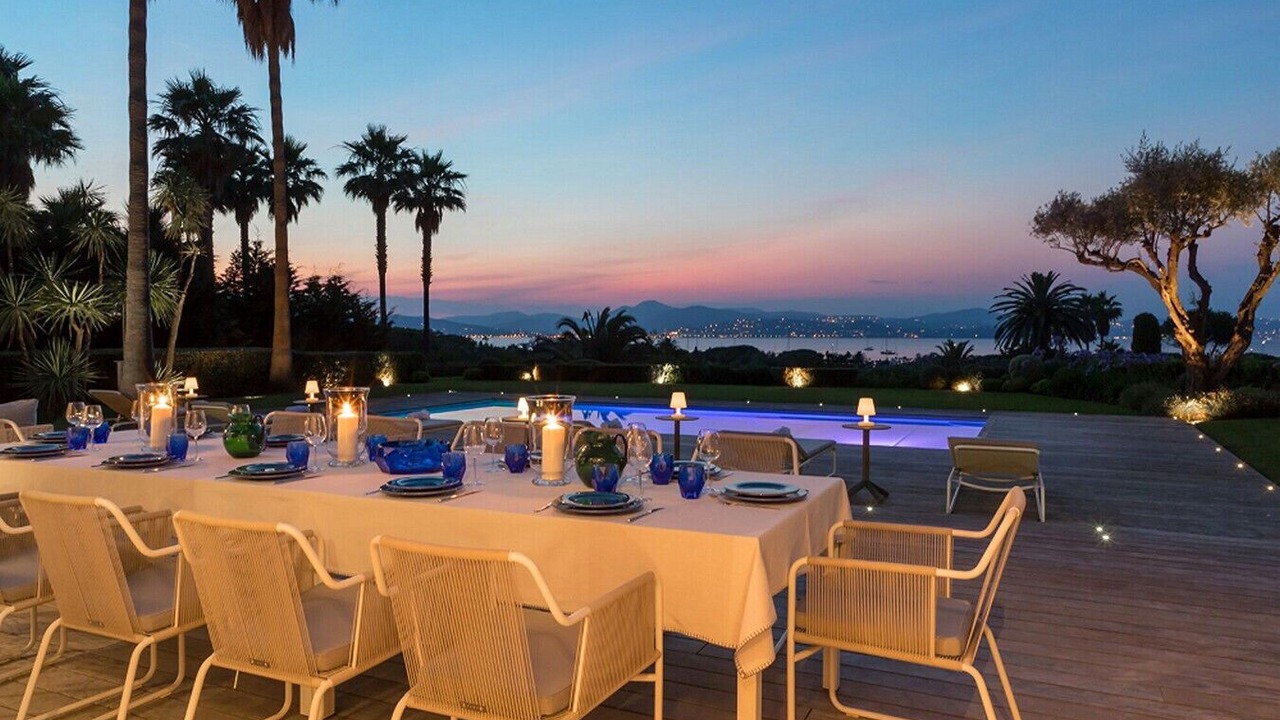 Photo of Others in Saint-Tropez