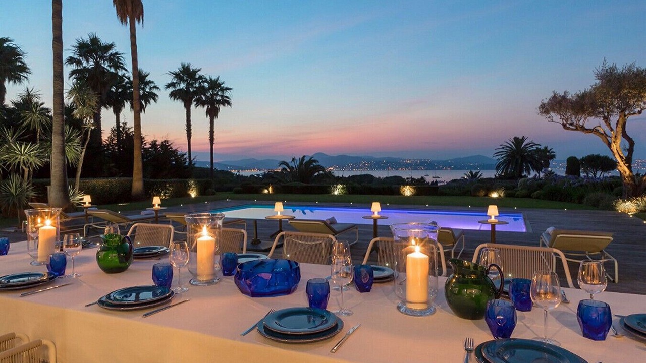 Photo of Others in Saint-Tropez