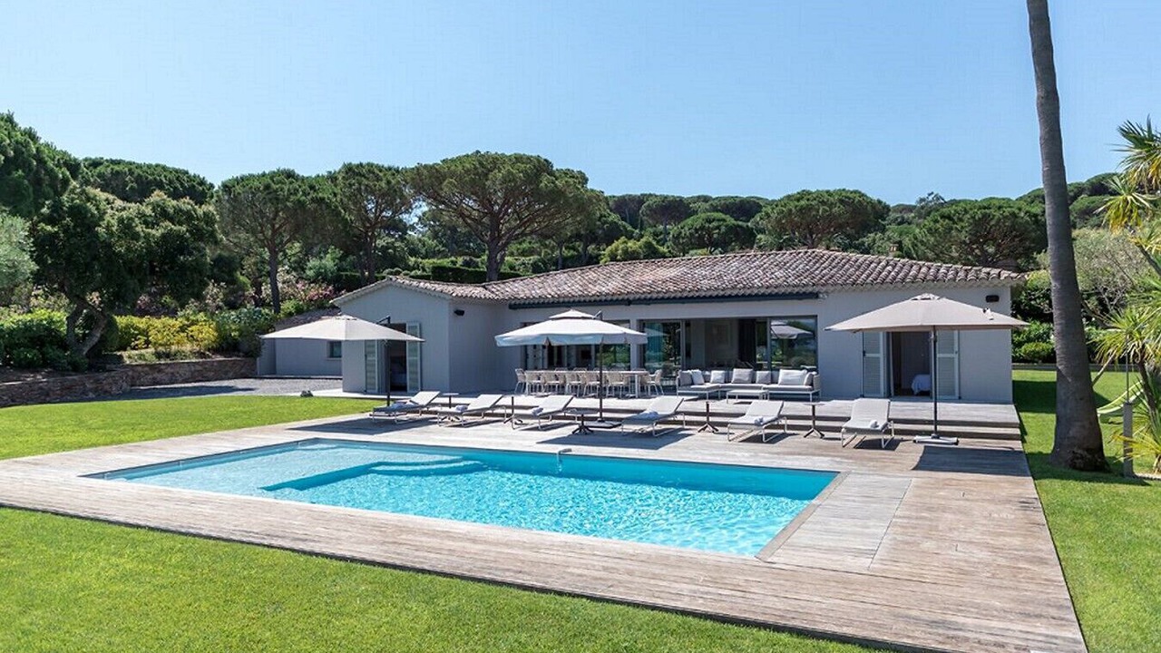 Photo of Others in Saint-Tropez