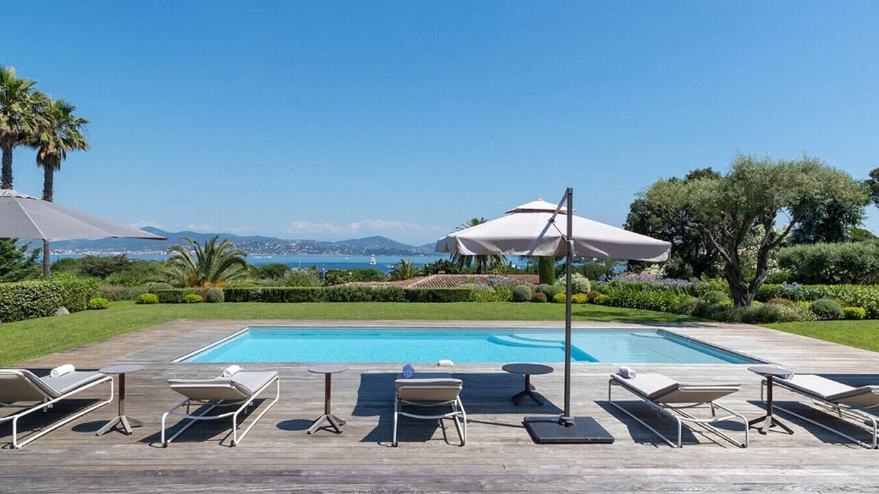 Photo of Others in Saint-Tropez