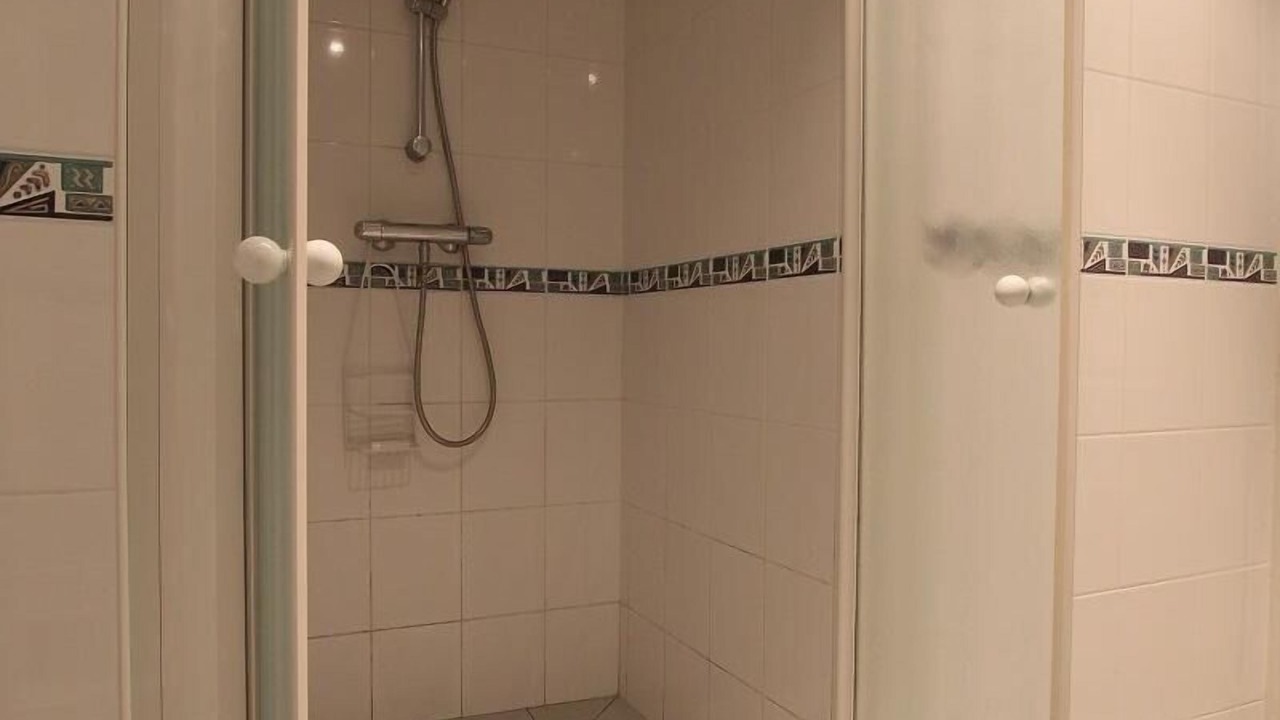 Photo of Bathroom in Vernassal