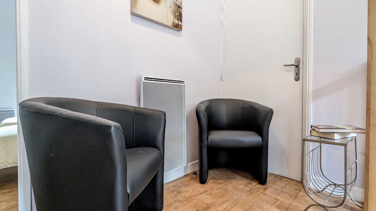 Photo of Others in Saint-Julien-des-Chazes