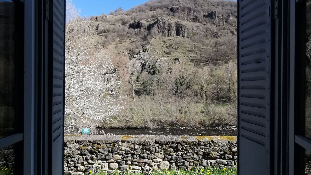 Photo of Others in Saint-Julien-des-Chazes
