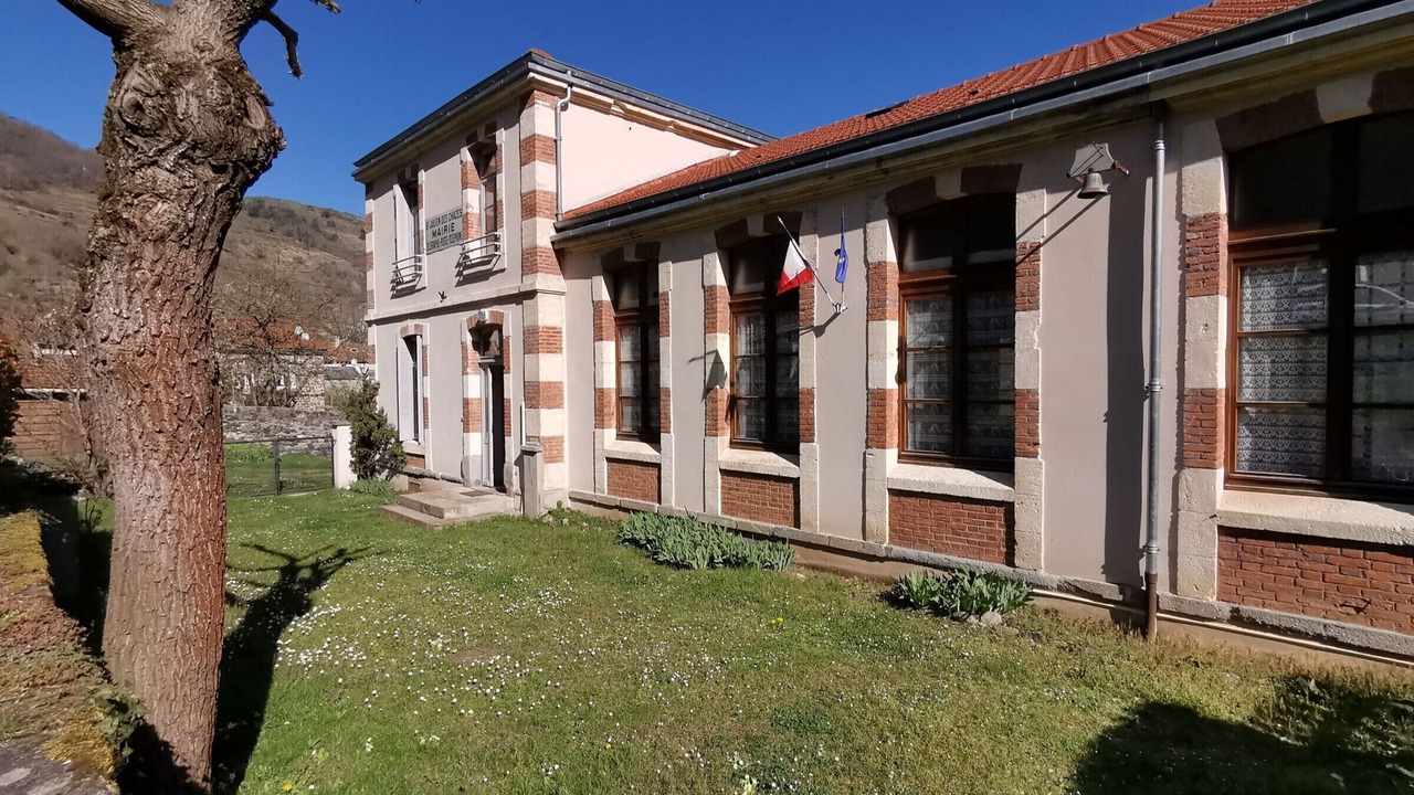 Photo of Outdoor in Saint-Julien-des-Chazes
