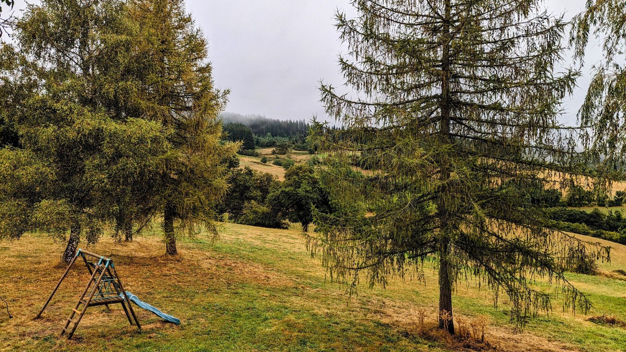 Photo of Others in Saint-Didier-sur-Doulon