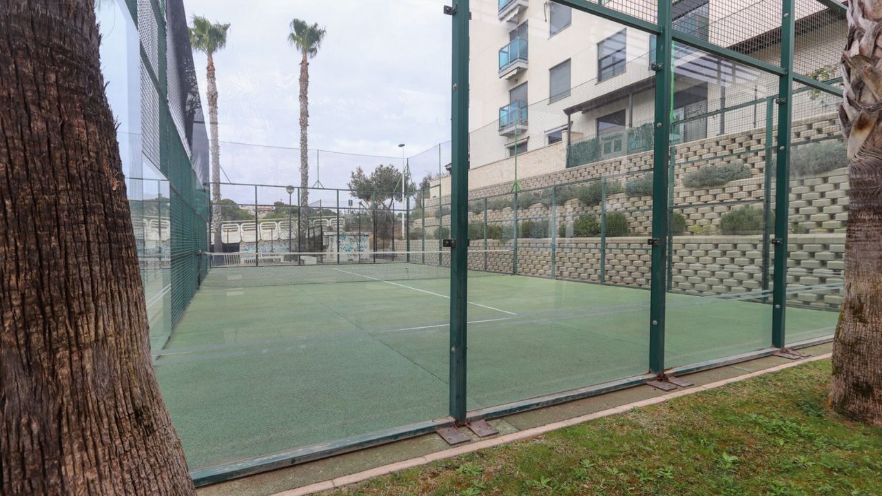 Photo of Others in Santa Pola