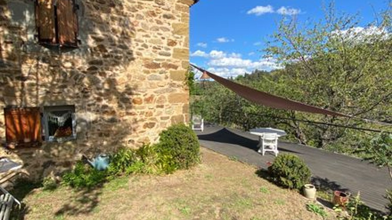 Photo of Outdoor in Tailhac