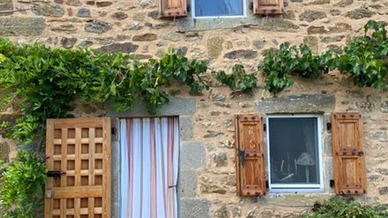 Photo of Outdoor in Tailhac