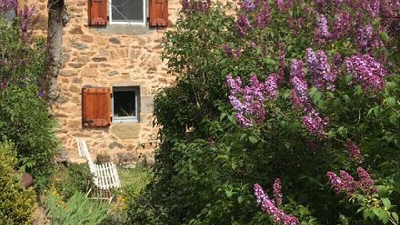 Photo of Outdoor in Tailhac