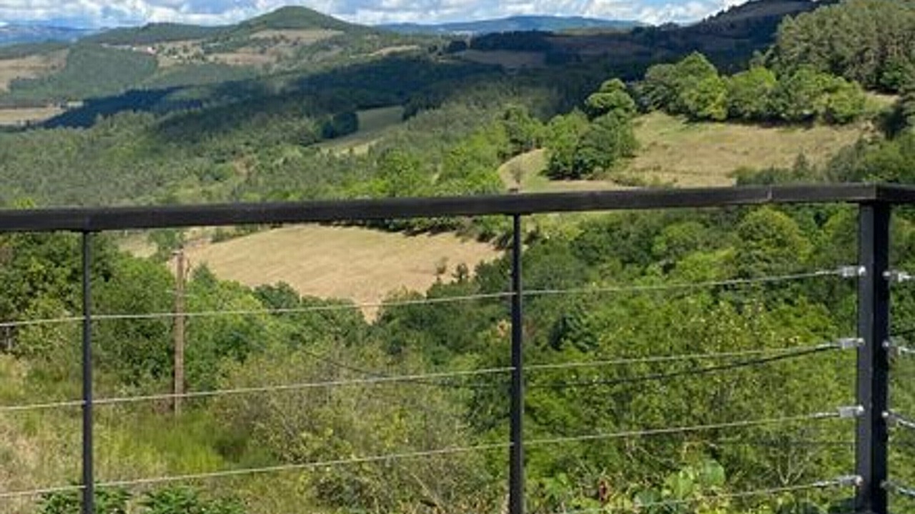 Photo of Outdoor in Tailhac