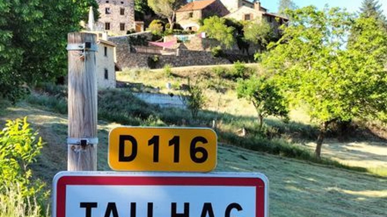Photo of Outdoor in Tailhac