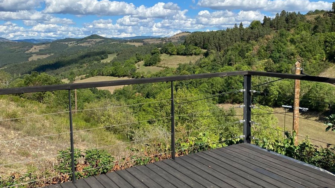 Photo of Outdoor in Tailhac