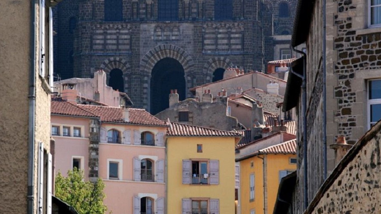 Photo of Others in Le Puy-en-Velay