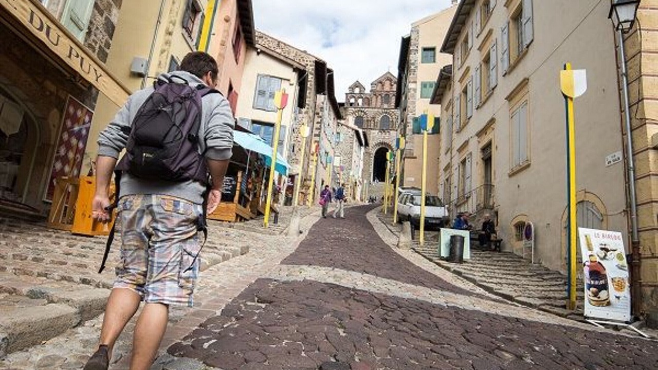 Photo of Others in Le Puy-en-Velay