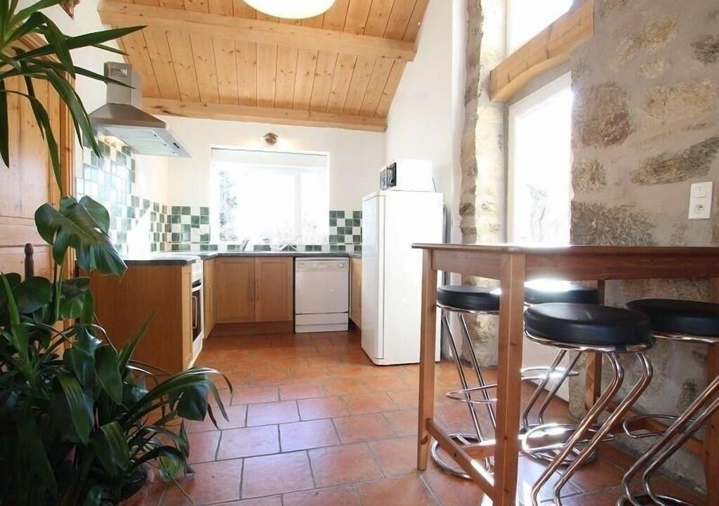 Photo of Others in Jullianges