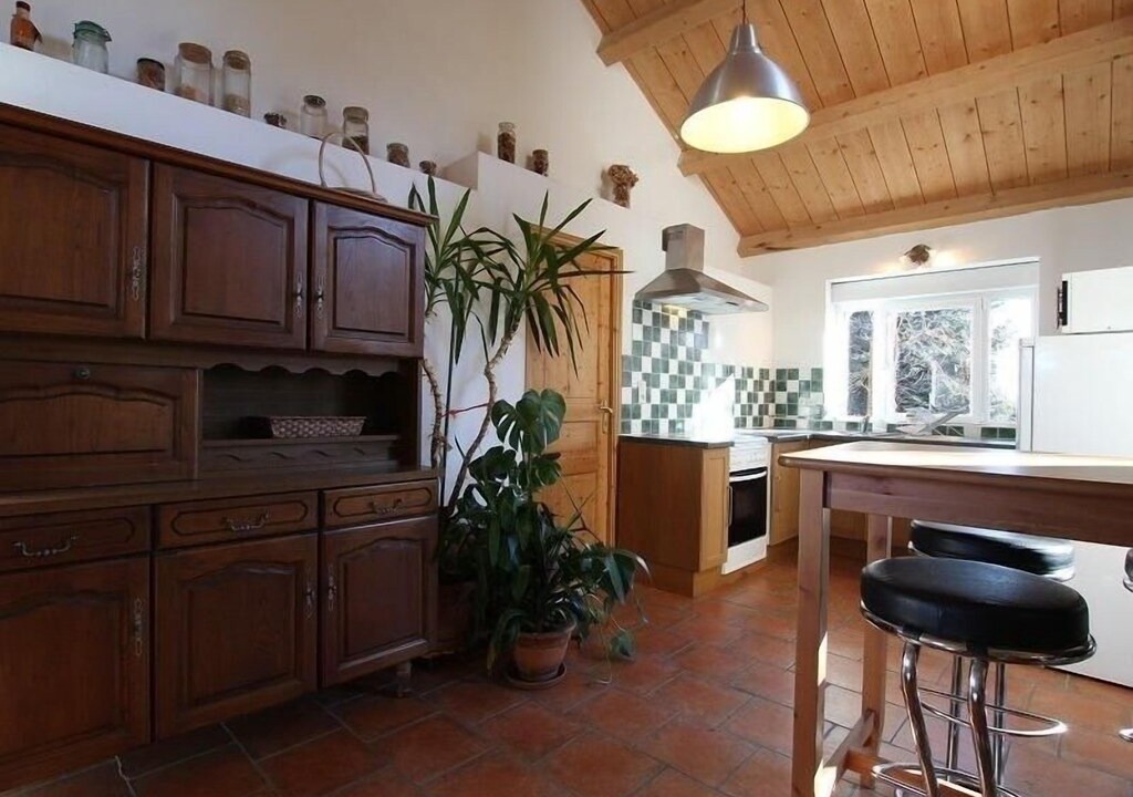 Photo of Others in Jullianges