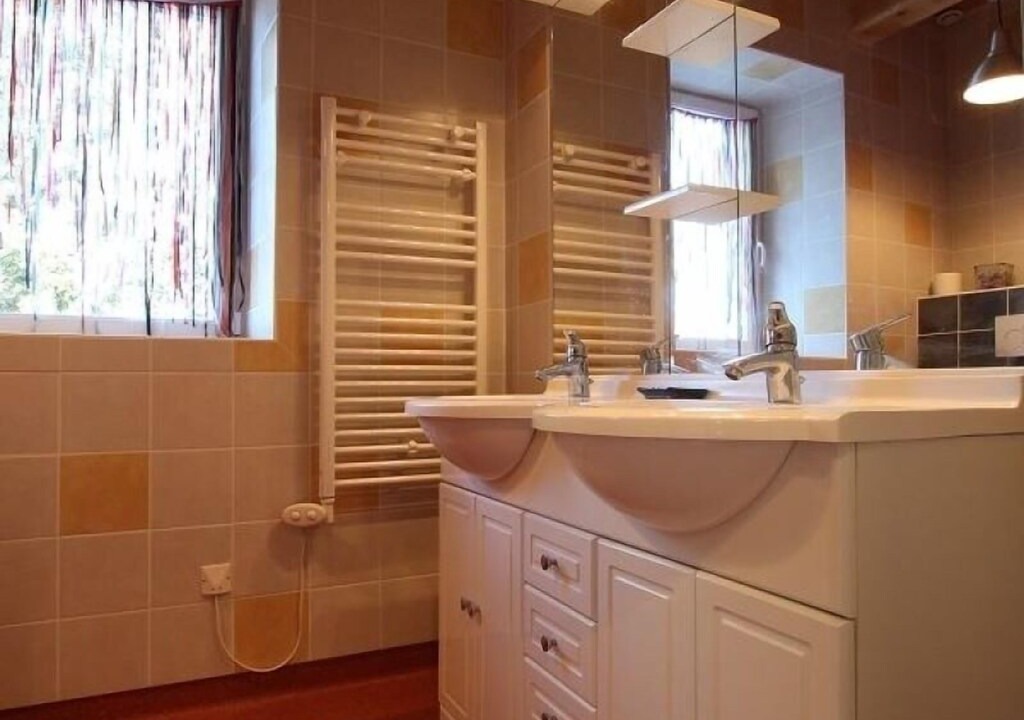 Photo of Others in Jullianges