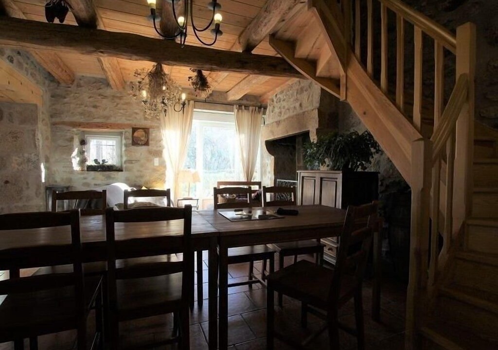 Photo of Others in Jullianges