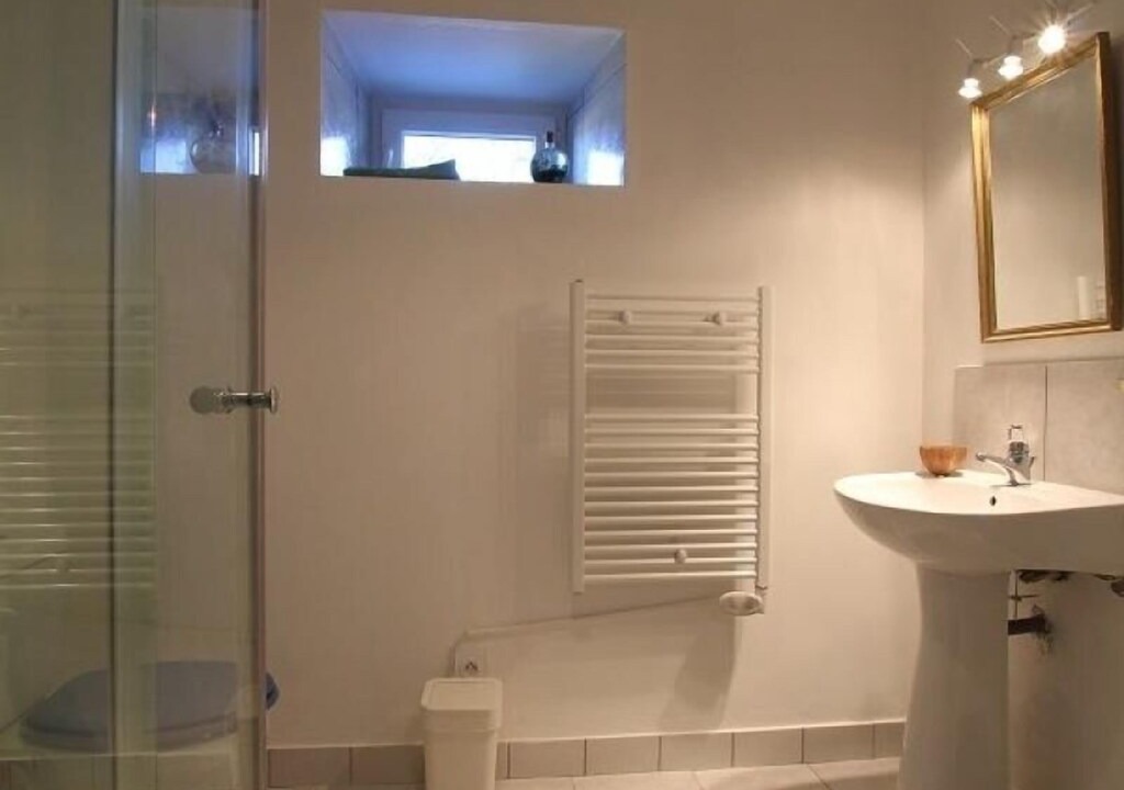 Photo of Bathroom in Jullianges