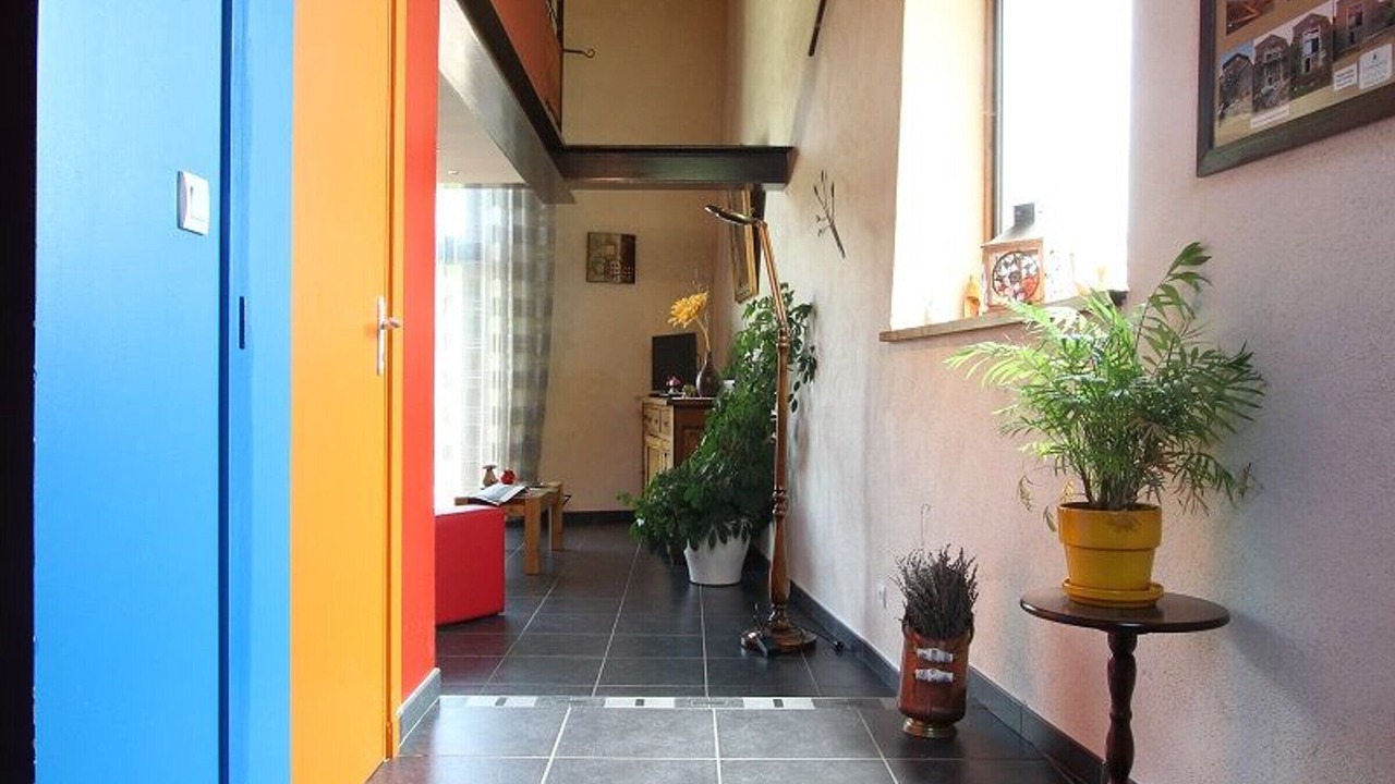 Photo of Others in Ceaux-d'Allegre