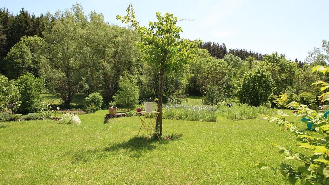 Photo of Outdoor in Ceaux-d'Allegre